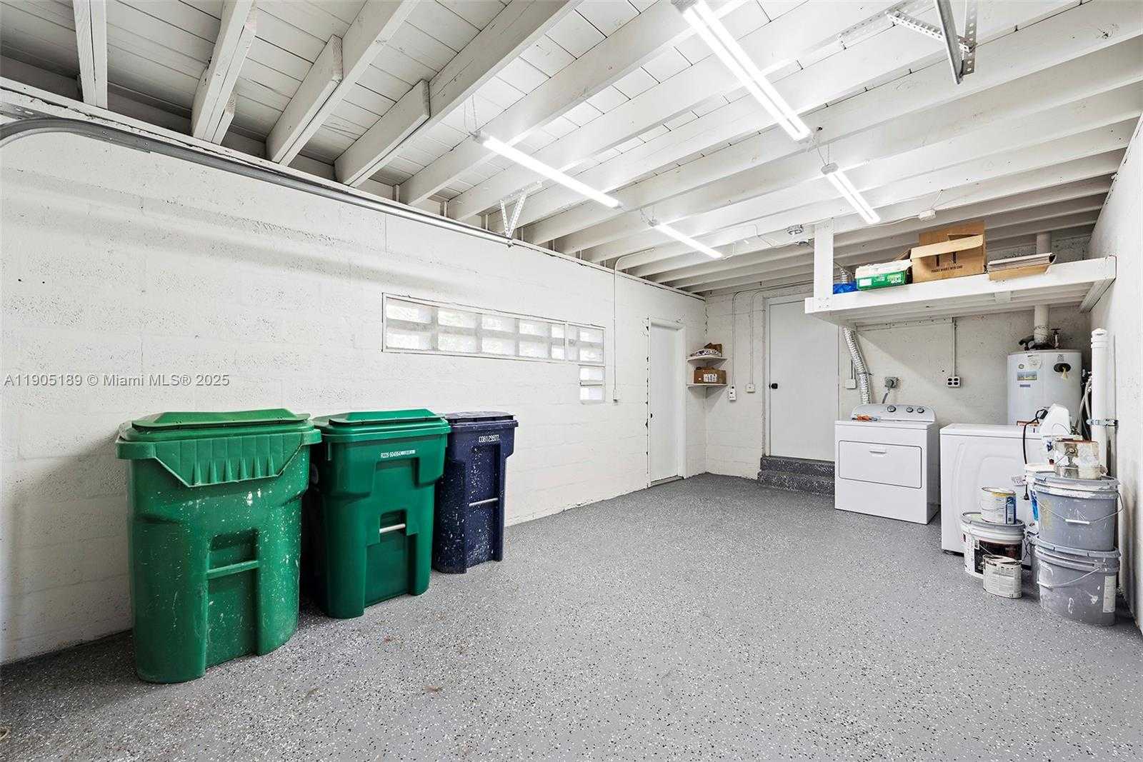 Small Image of 9411 JAMAICA DR, Cutler Bay Number 37