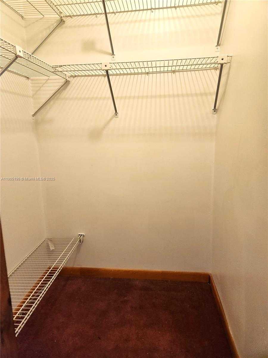 Small Image of 2231 SOUTH WEST 14TH ST #2231, Miami Number 6