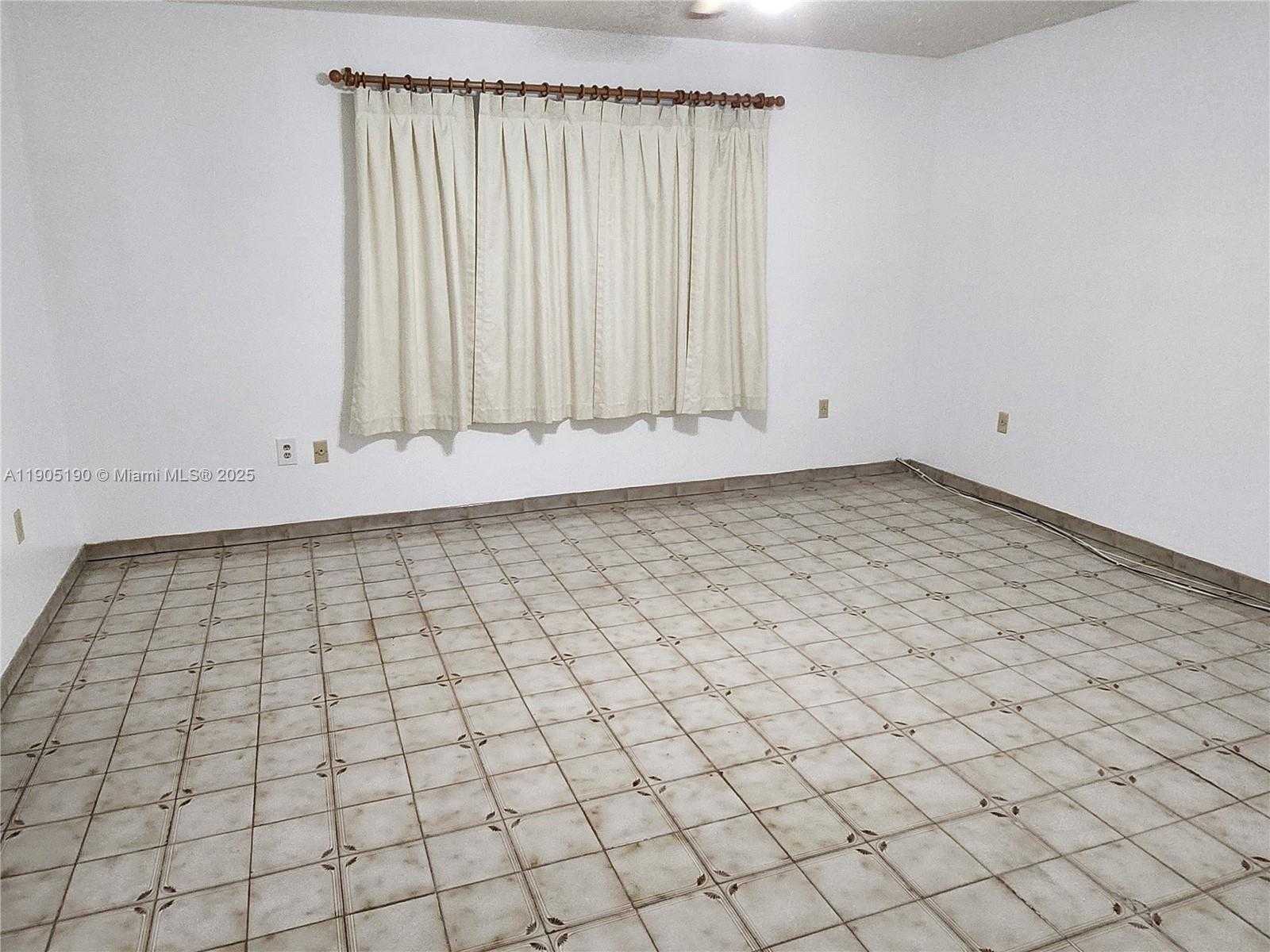 Small Image of 2231 SOUTH WEST 14TH ST #2231, Miami Number 8