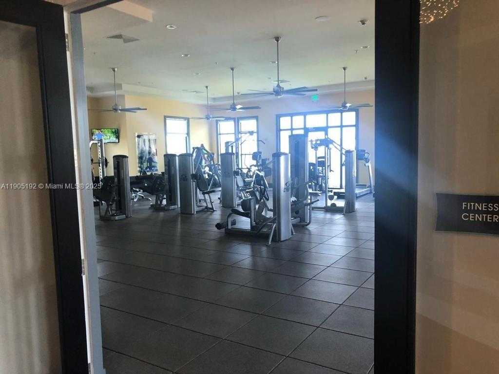 Small Image of 9824 WEST 34TH CT #9824, Hialeah Number 10