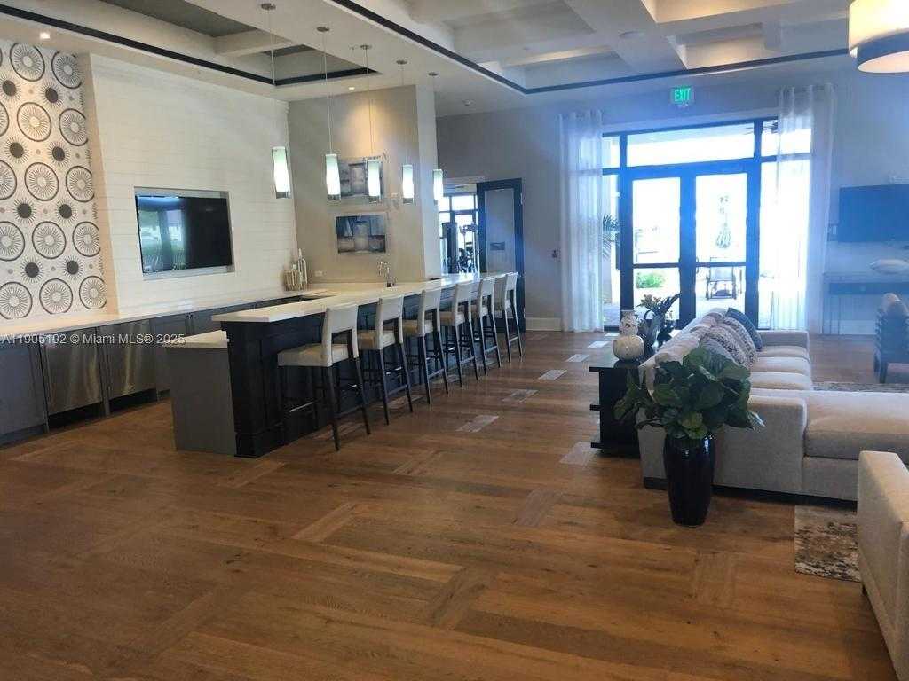 Small Image of 9824 WEST 34TH CT #9824, Hialeah Number 7