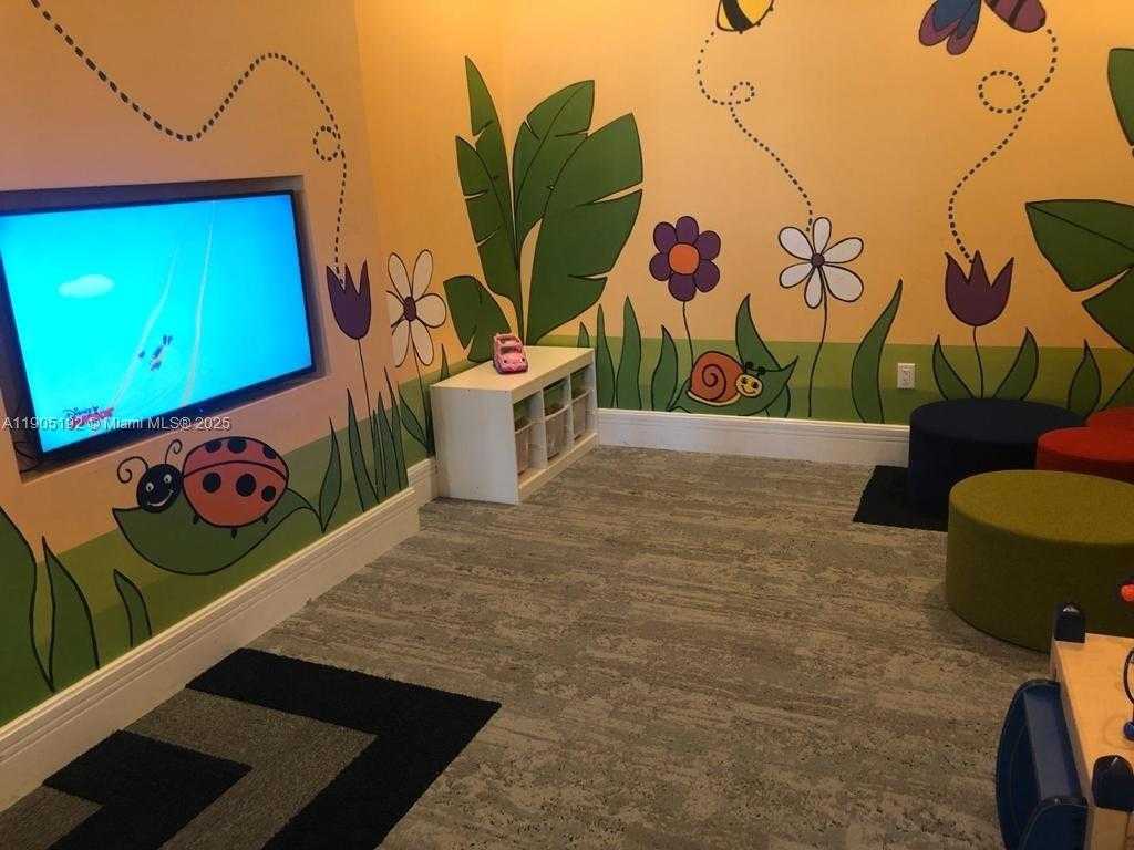 Small Image of 9824 WEST 34TH CT #9824, Hialeah Number 8