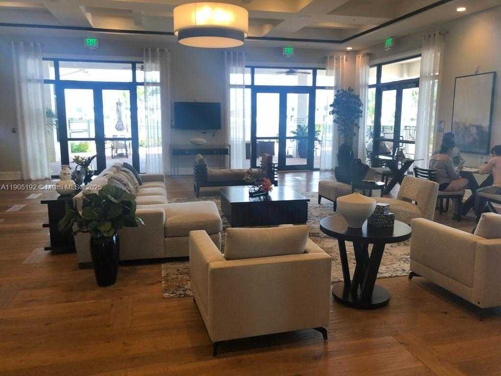 Small Image of 9824 WEST 34TH CT #9824, Hialeah Number 9