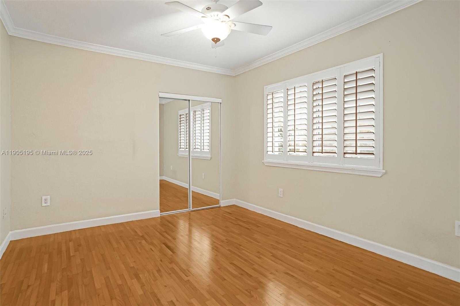 Small Image of 45 ANTILLA AVE #3K, Coral Gables Number 14