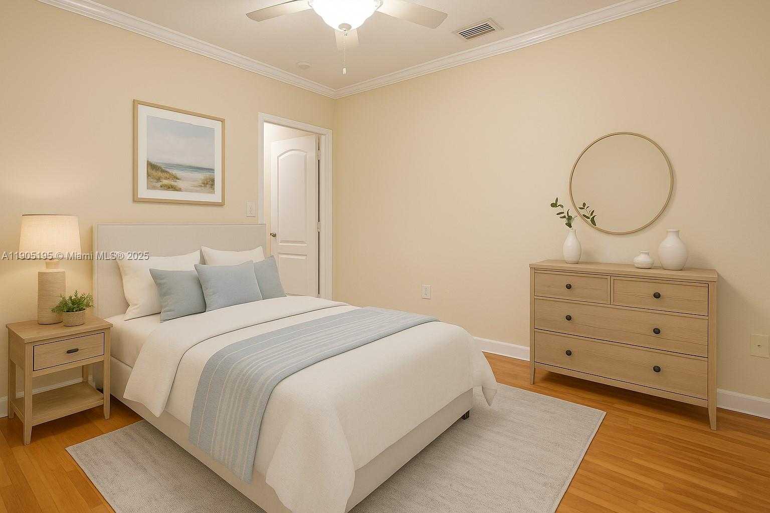 Small Image of 45 ANTILLA AVE #3K, Coral Gables Number 6