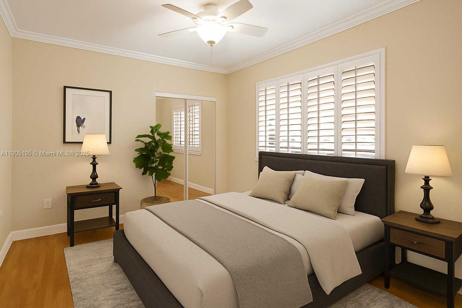 Small Image of 45 ANTILLA AVE #3K, Coral Gables Number 8