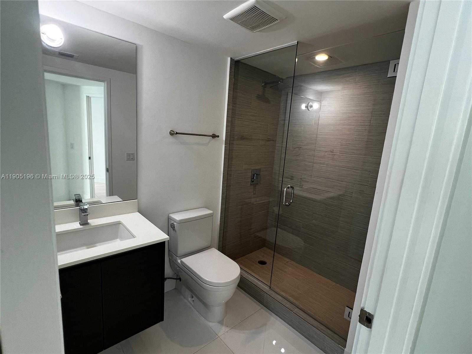 Imagen de Pequeño Objeto