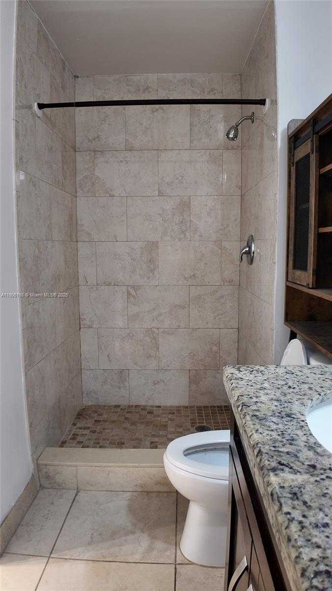 Small Image of 3326 FARRAGUT ST #6F, Hollywood Number 30