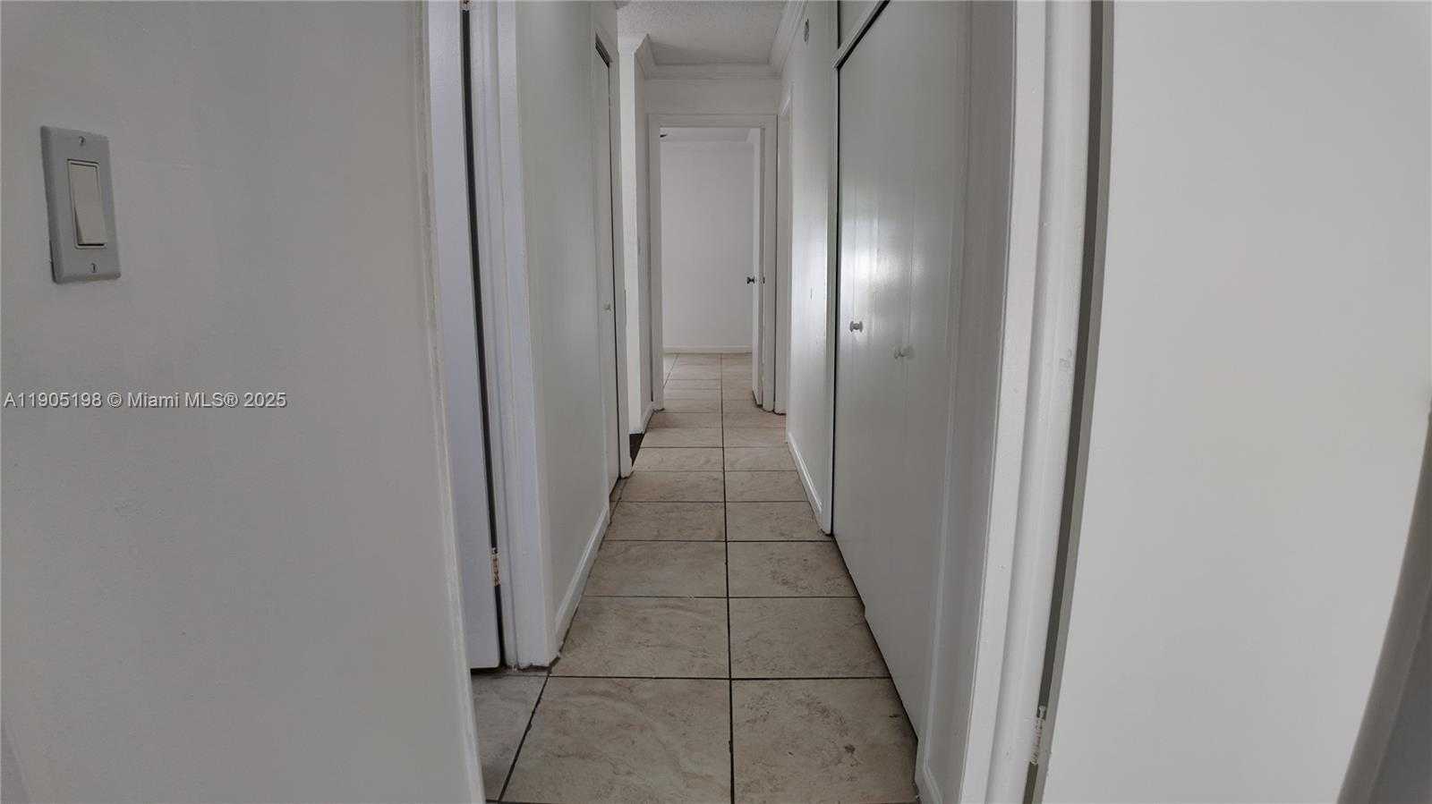 Small Image of 3326 FARRAGUT ST #6F, Hollywood Number 35