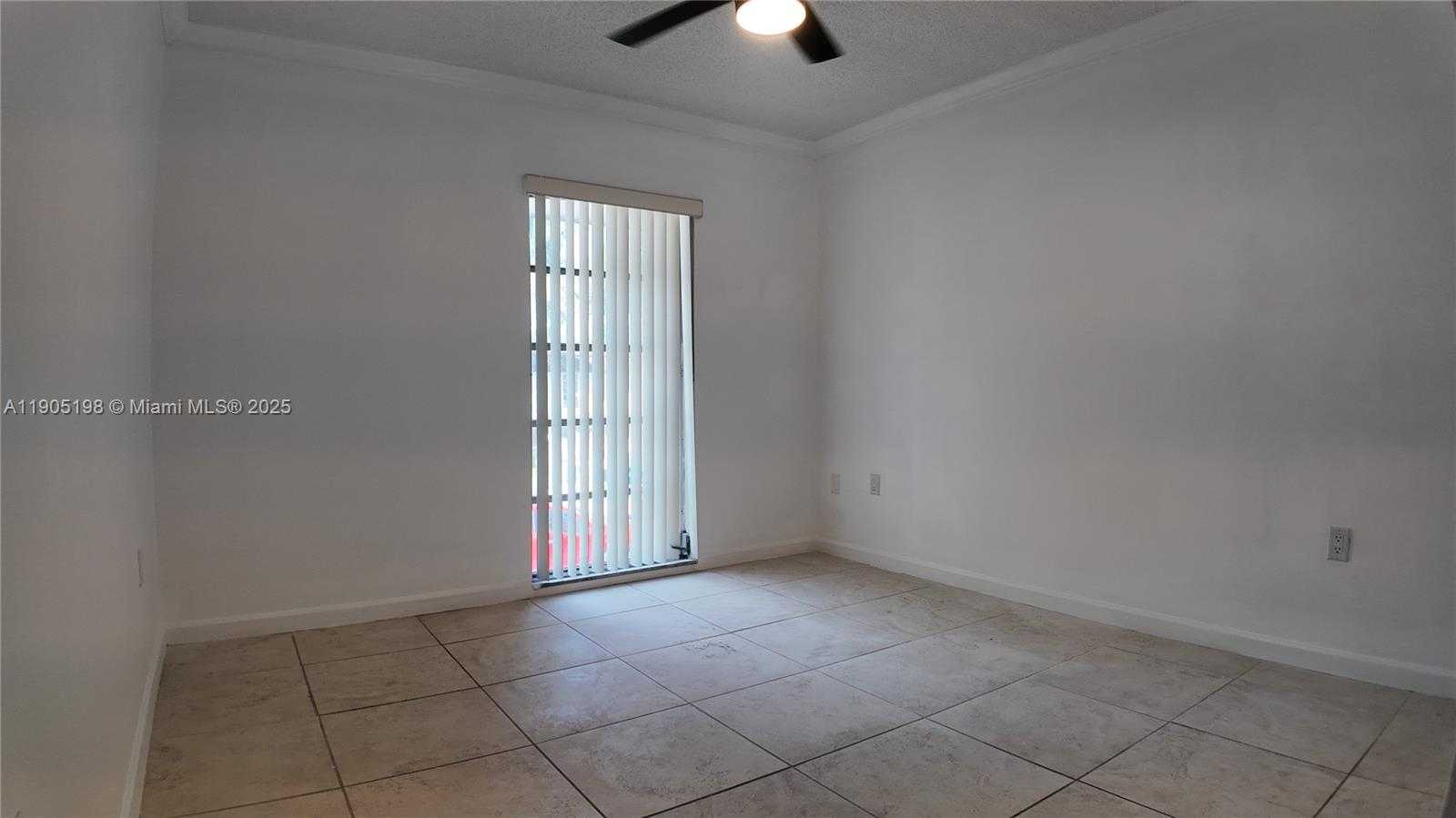 Small Image of 3326 FARRAGUT ST #6F, Hollywood Number 41