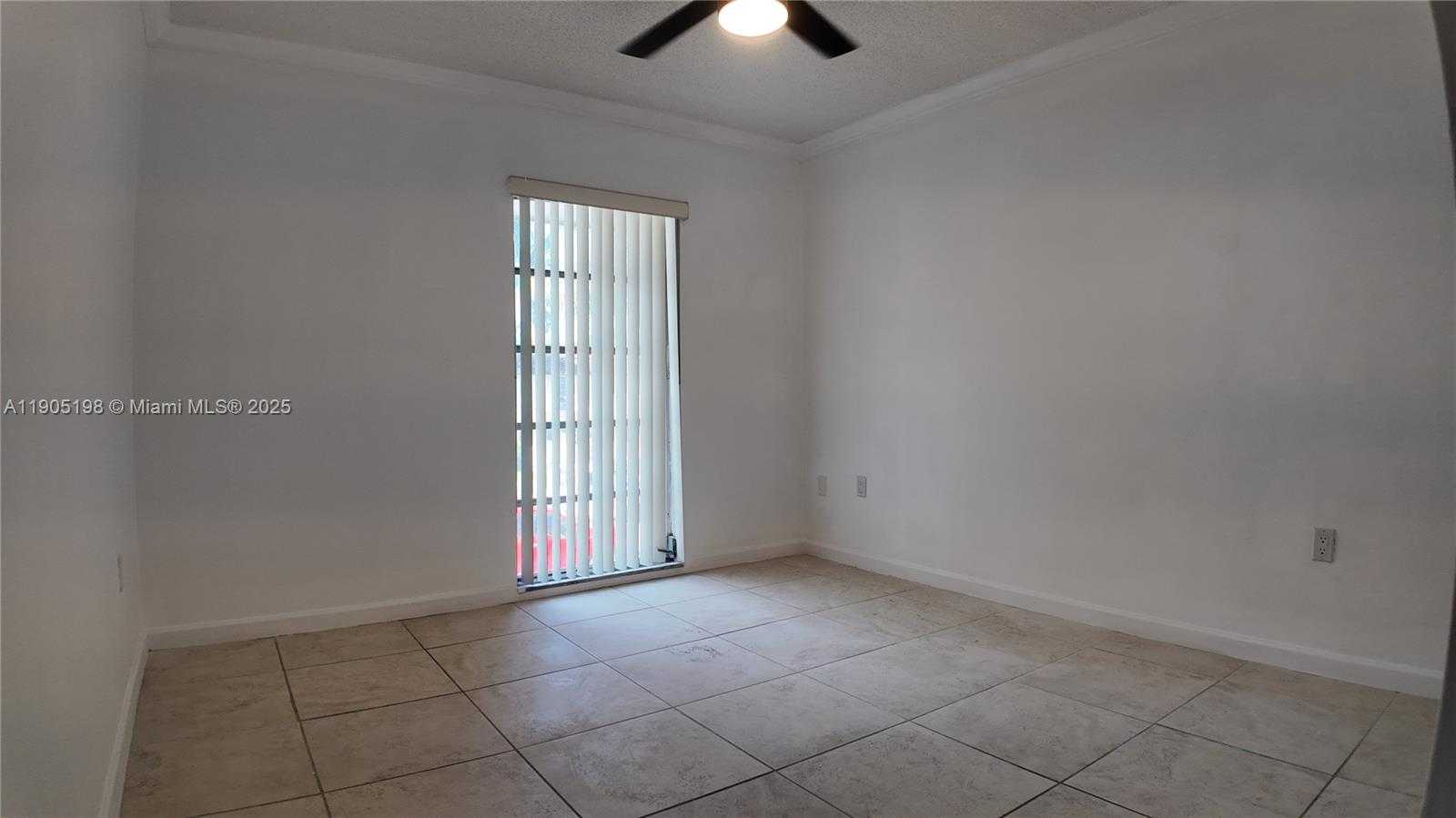 Small Image of 3326 FARRAGUT ST #6F, Hollywood Number 42