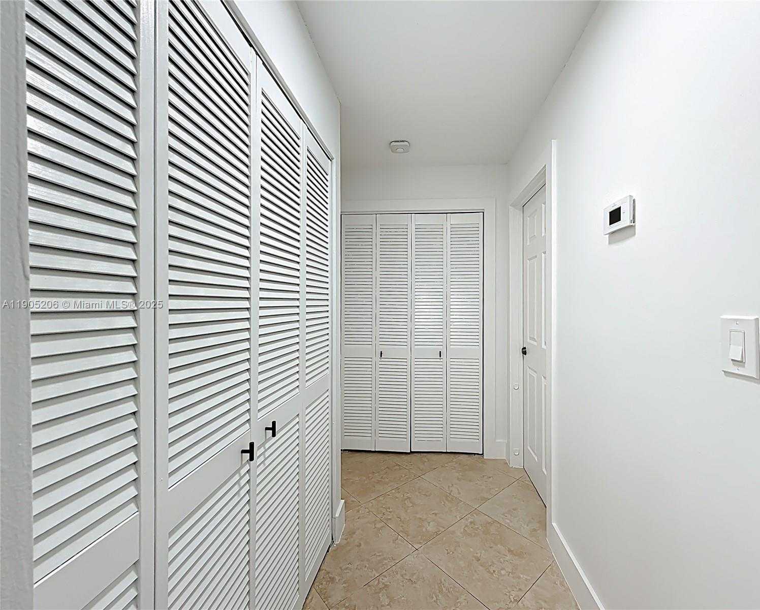 Small Image of 5874 NORTH WEST 199TH ST, Hialeah Number 27