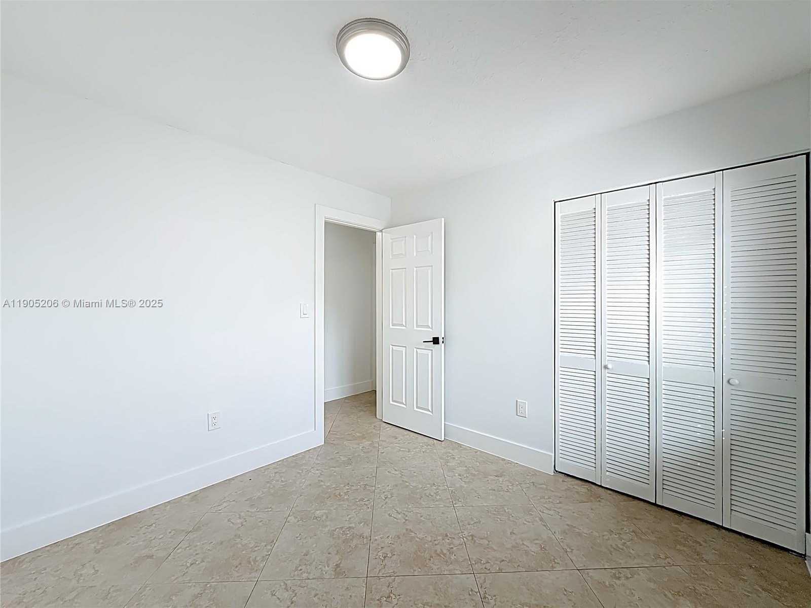 Small Image of 5874 NORTH WEST 199TH ST, Hialeah Number 33