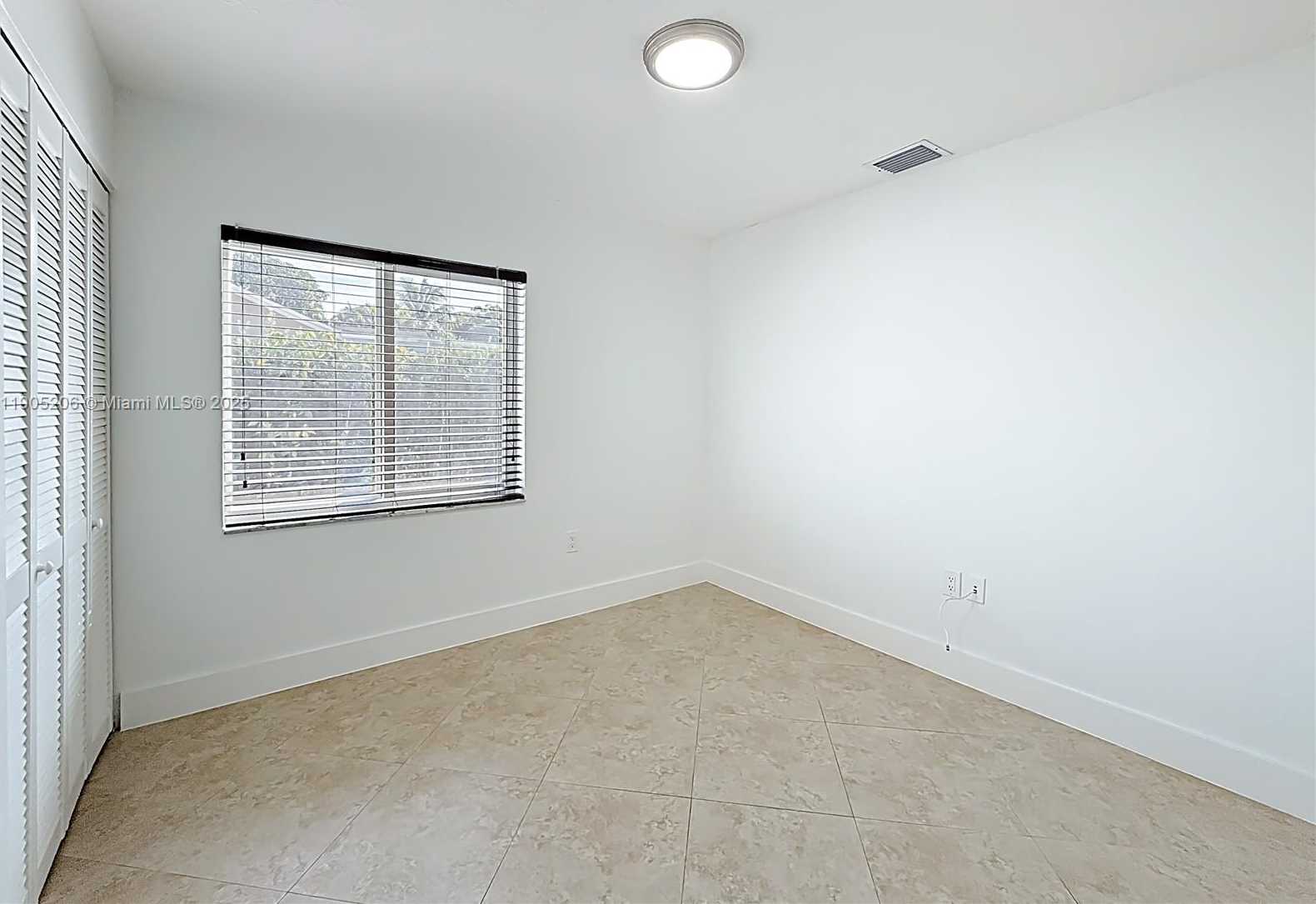 Small Image of 5874 NORTH WEST 199TH ST, Hialeah Number 35