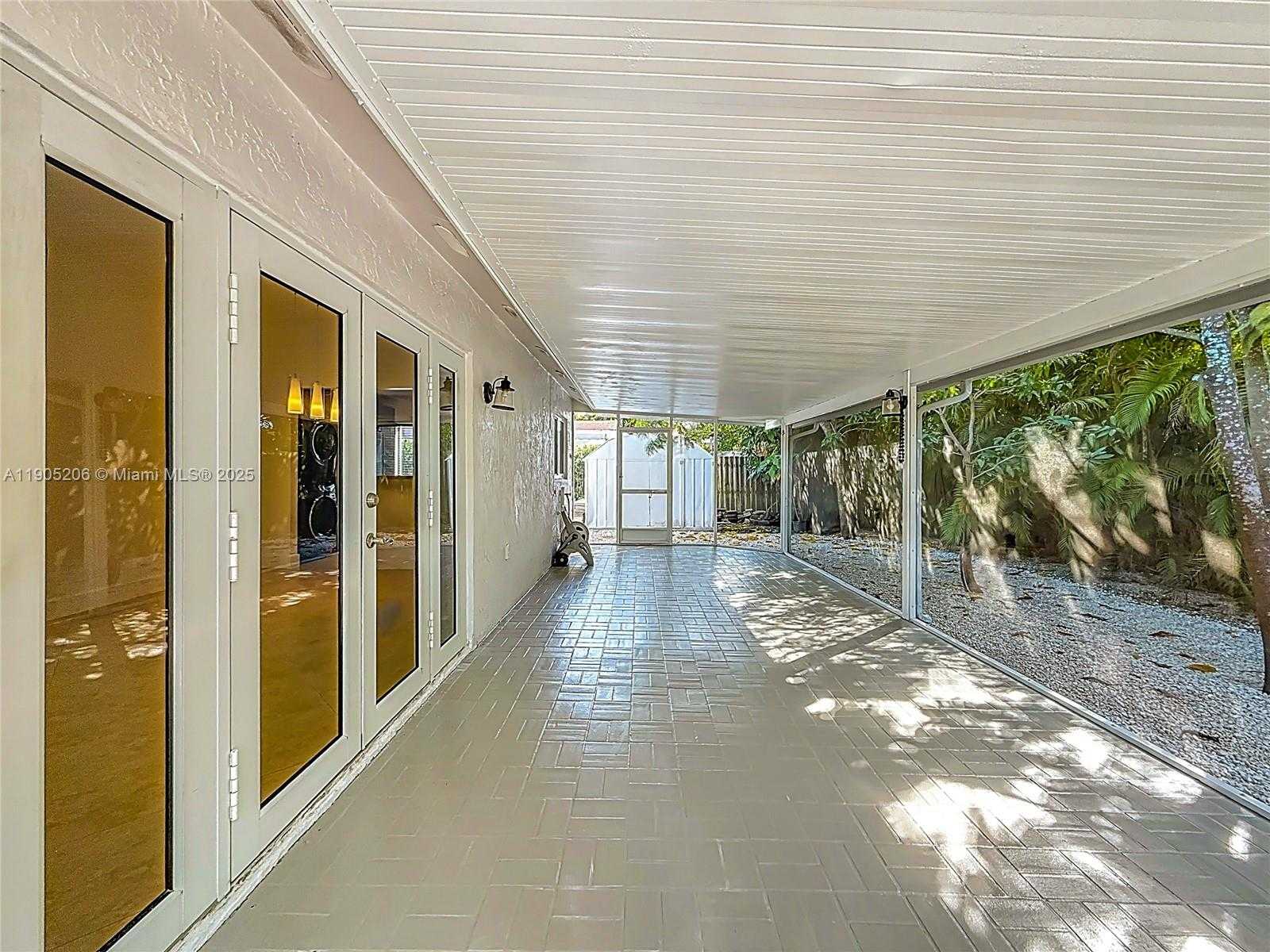 Small Image of 5874 NORTH WEST 199TH ST, Hialeah Number 36