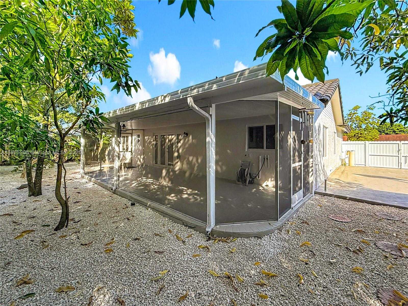 Small Image of 5874 NORTH WEST 199TH ST, Hialeah Number 42