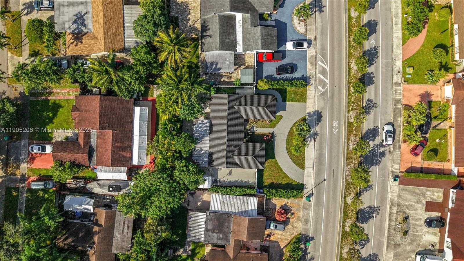 Small Image of 5874 NORTH WEST 199TH ST, Hialeah Number 48