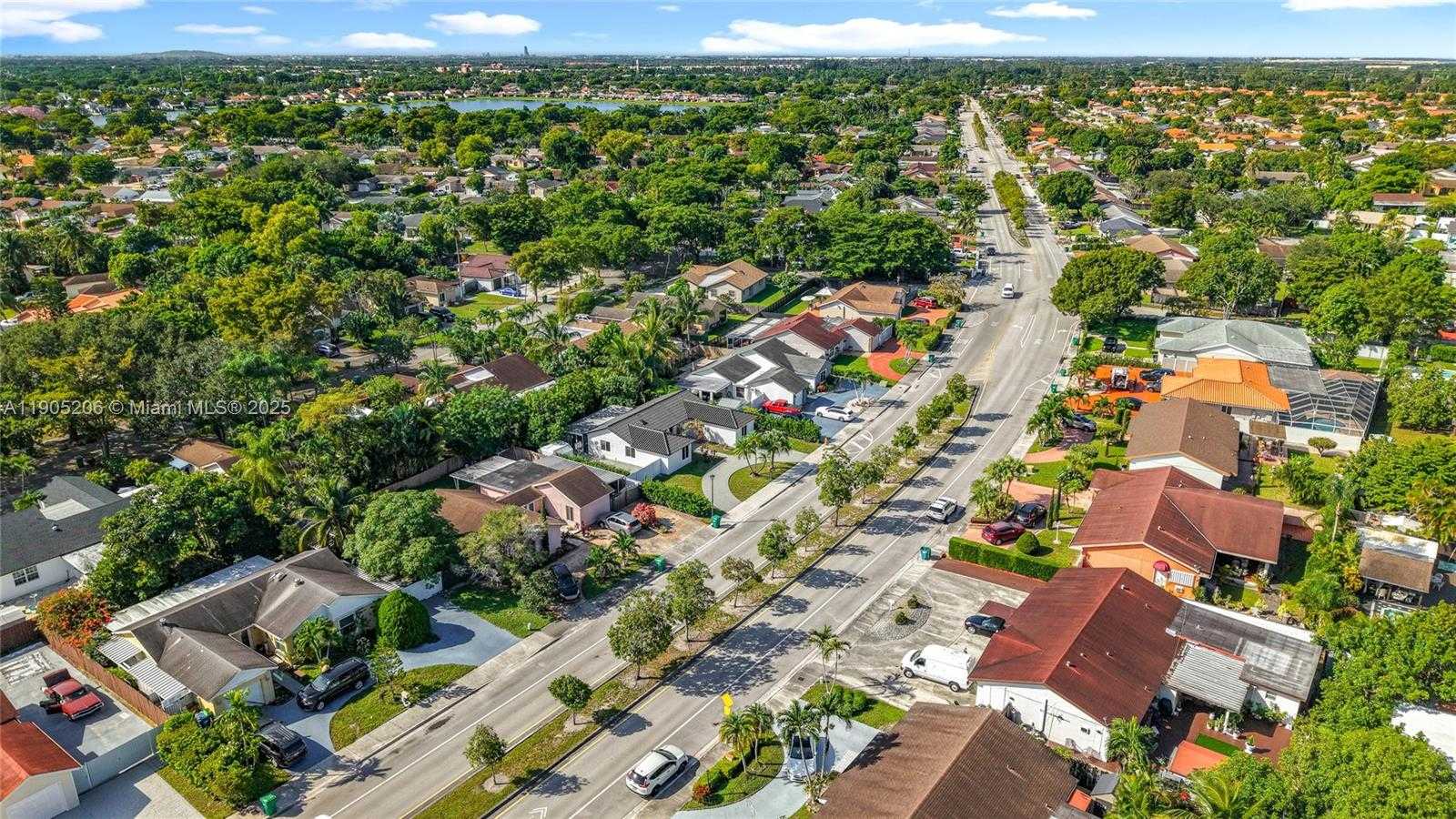 Small Image of 5874 NORTH WEST 199TH ST, Hialeah Number 5