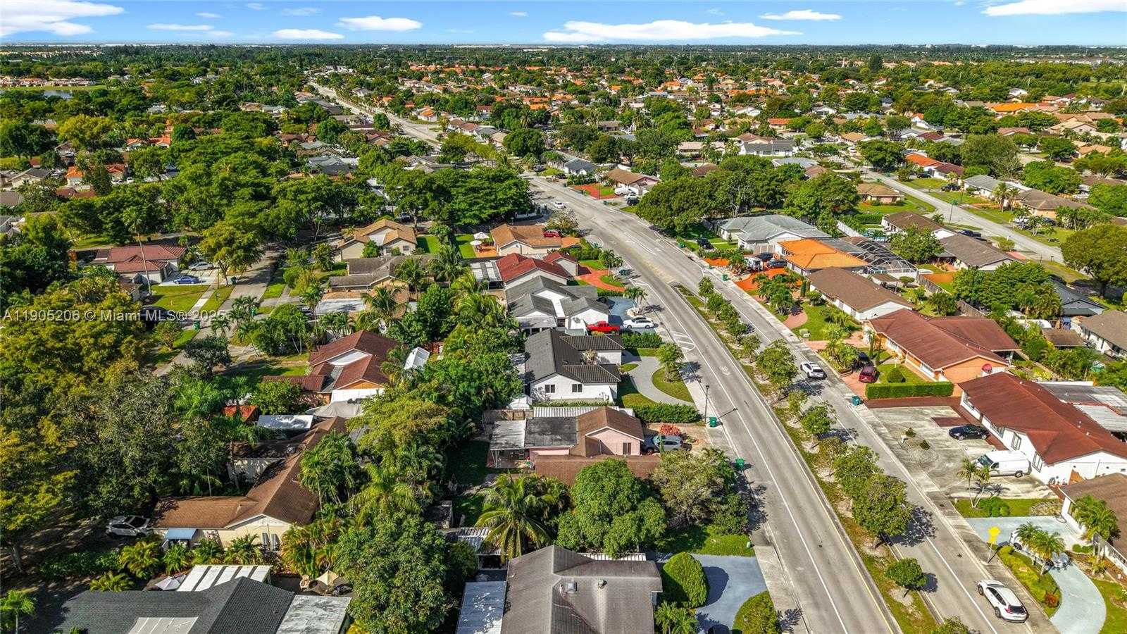 Small Image of 5874 NORTH WEST 199TH ST, Hialeah Number 51