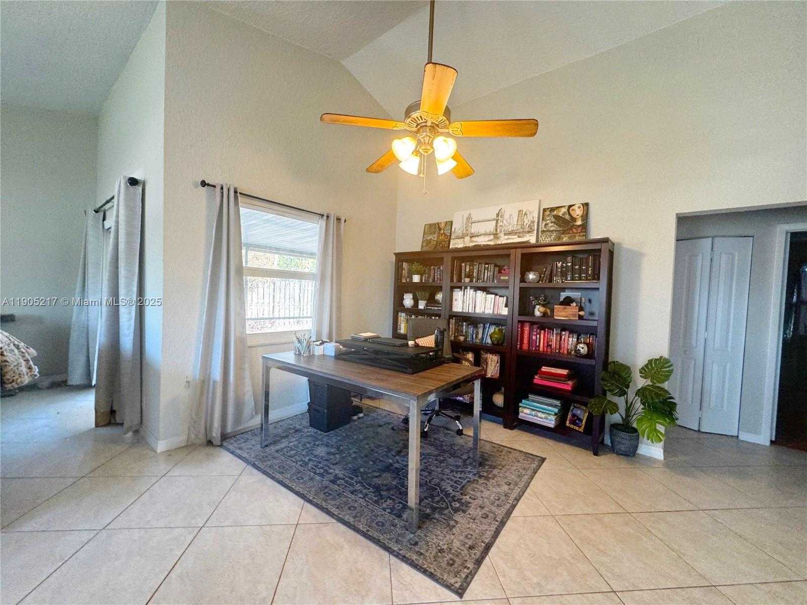 Small Image of 15916 EAST WIND CIR #1, Sunrise Number 2