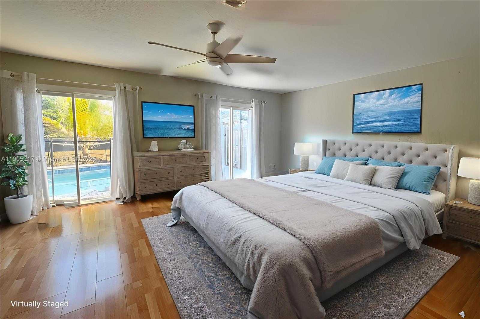 Small Image of 15916 EAST WIND CIR #1, Sunrise Number 5