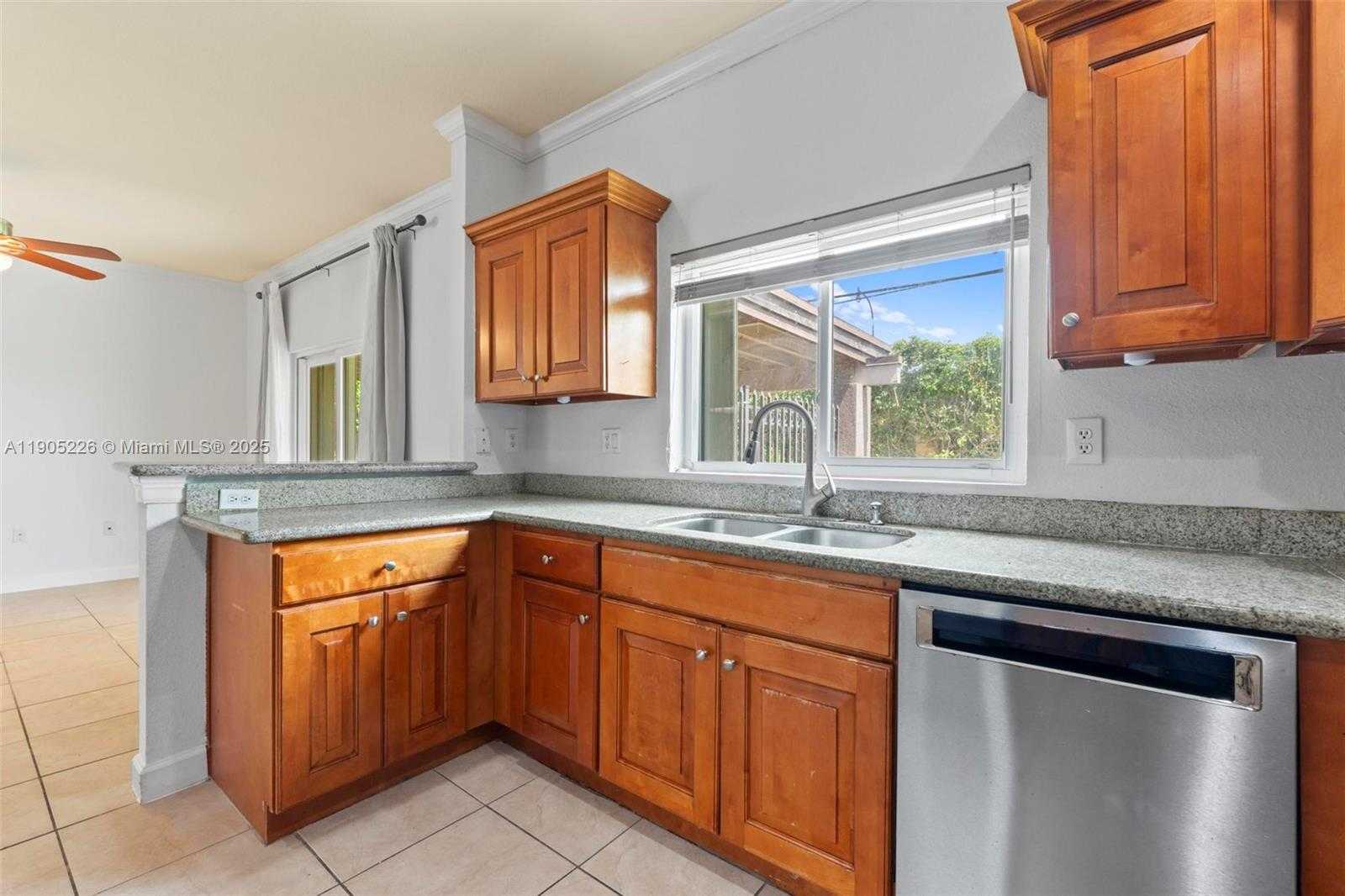 Small Image of 13383 SOUTH WEST 268TH TER #13383, Homestead Number 17