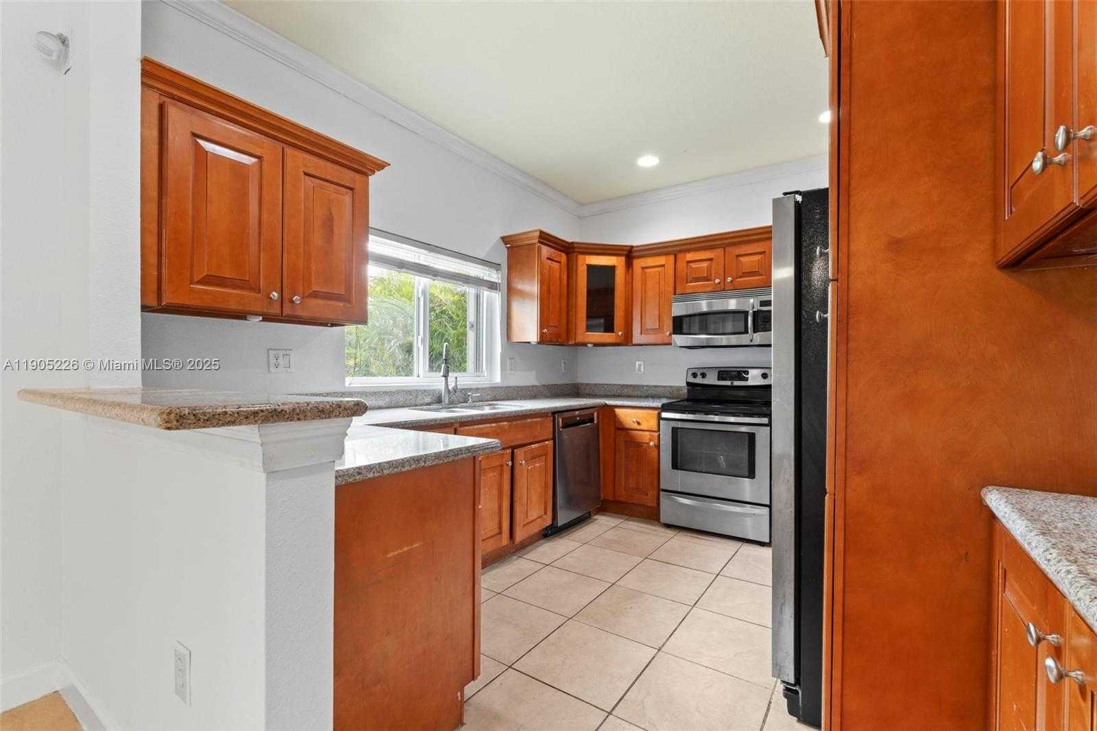 Small Image of 13383 SOUTH WEST 268TH TER #13383, Homestead Number 18