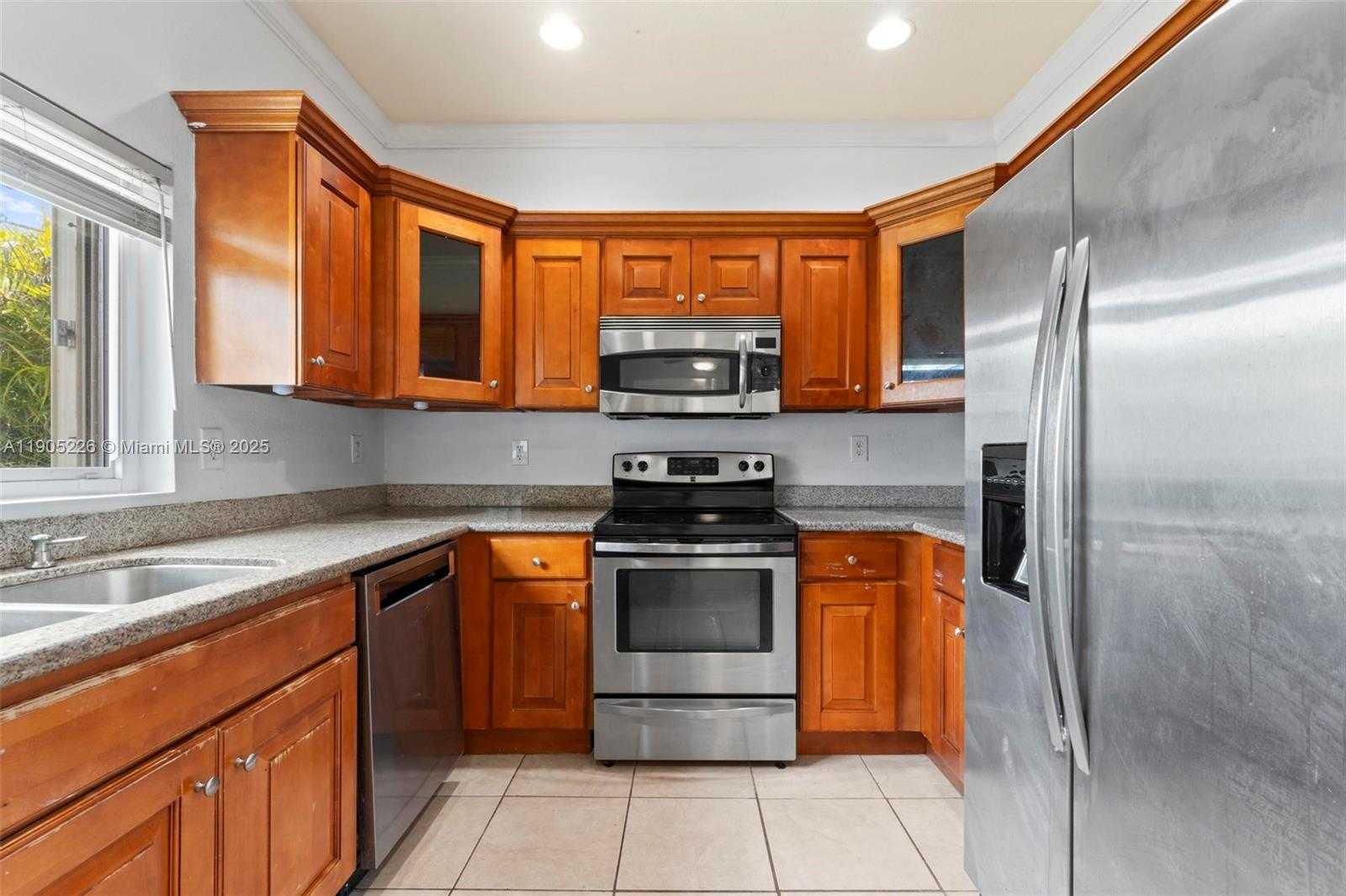 Small Image of 13383 SOUTH WEST 268TH TER #13383, Homestead Number 19