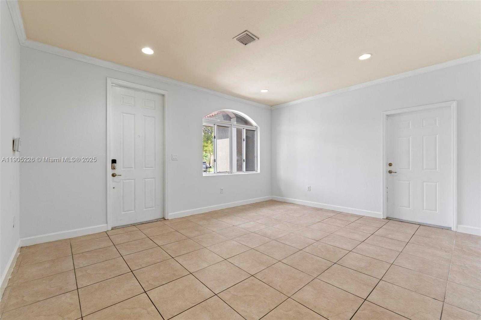 Small Image of 13383 SOUTH WEST 268TH TER #13383, Homestead Number 21