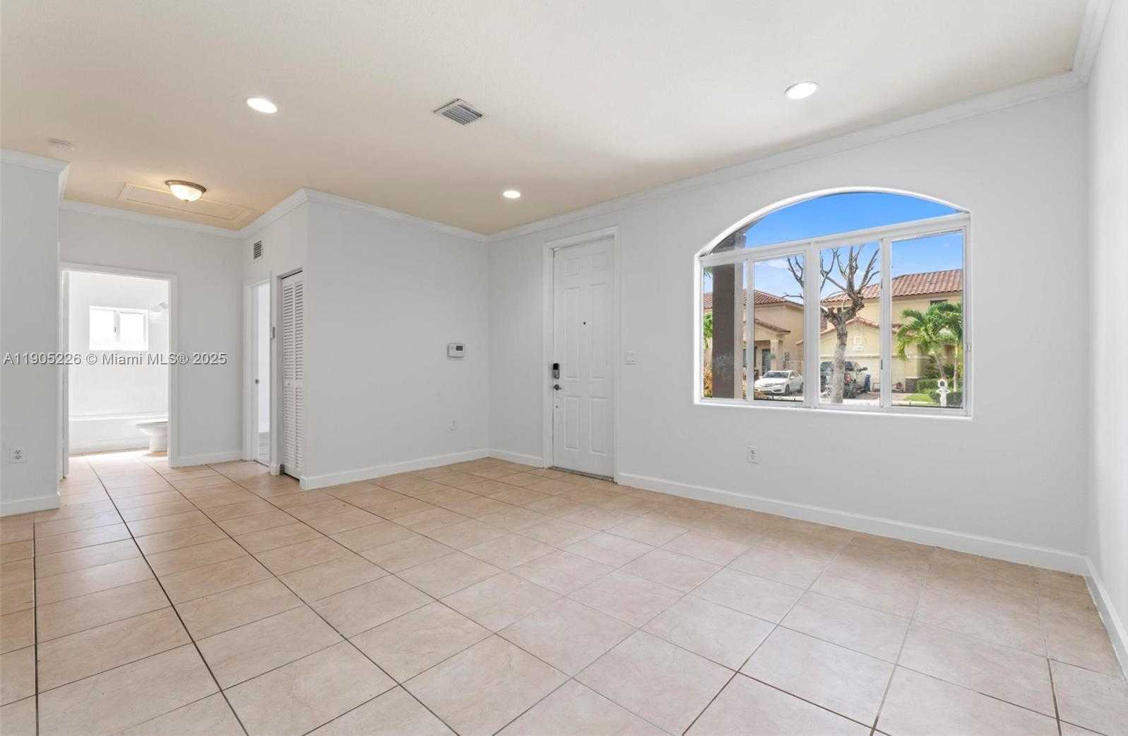 Small Image of 13383 SOUTH WEST 268TH TER #13383, Homestead Number 22