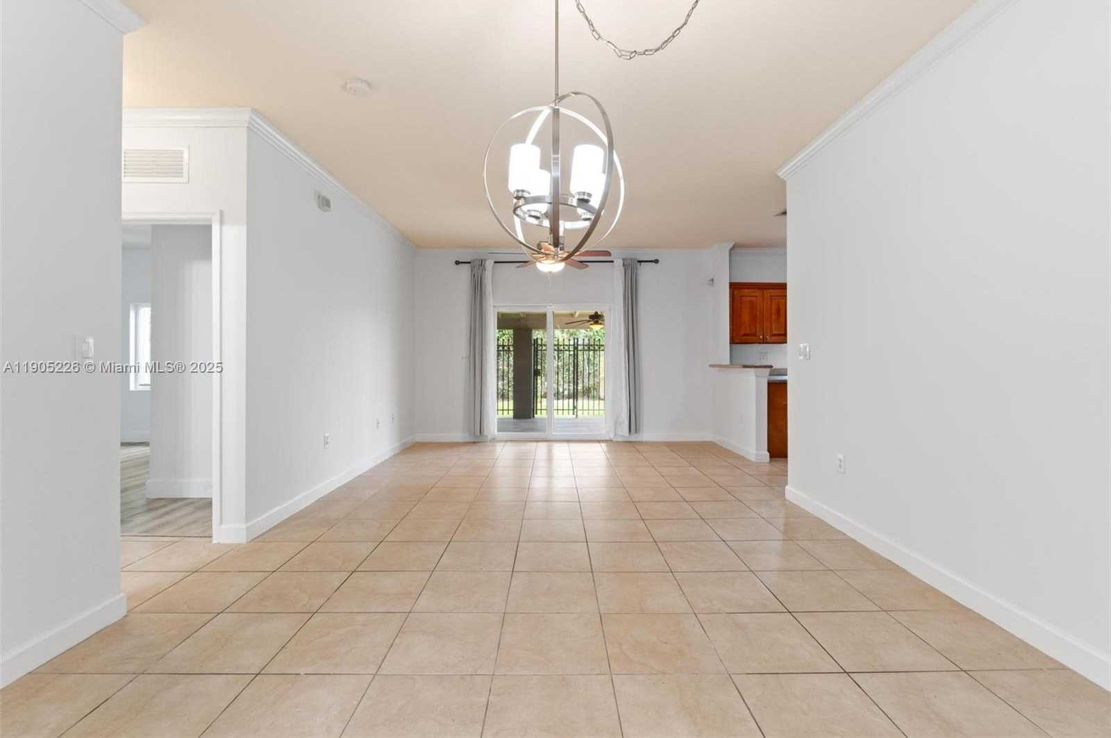 Small Image of 13383 SOUTH WEST 268TH TER #13383, Homestead Number 23