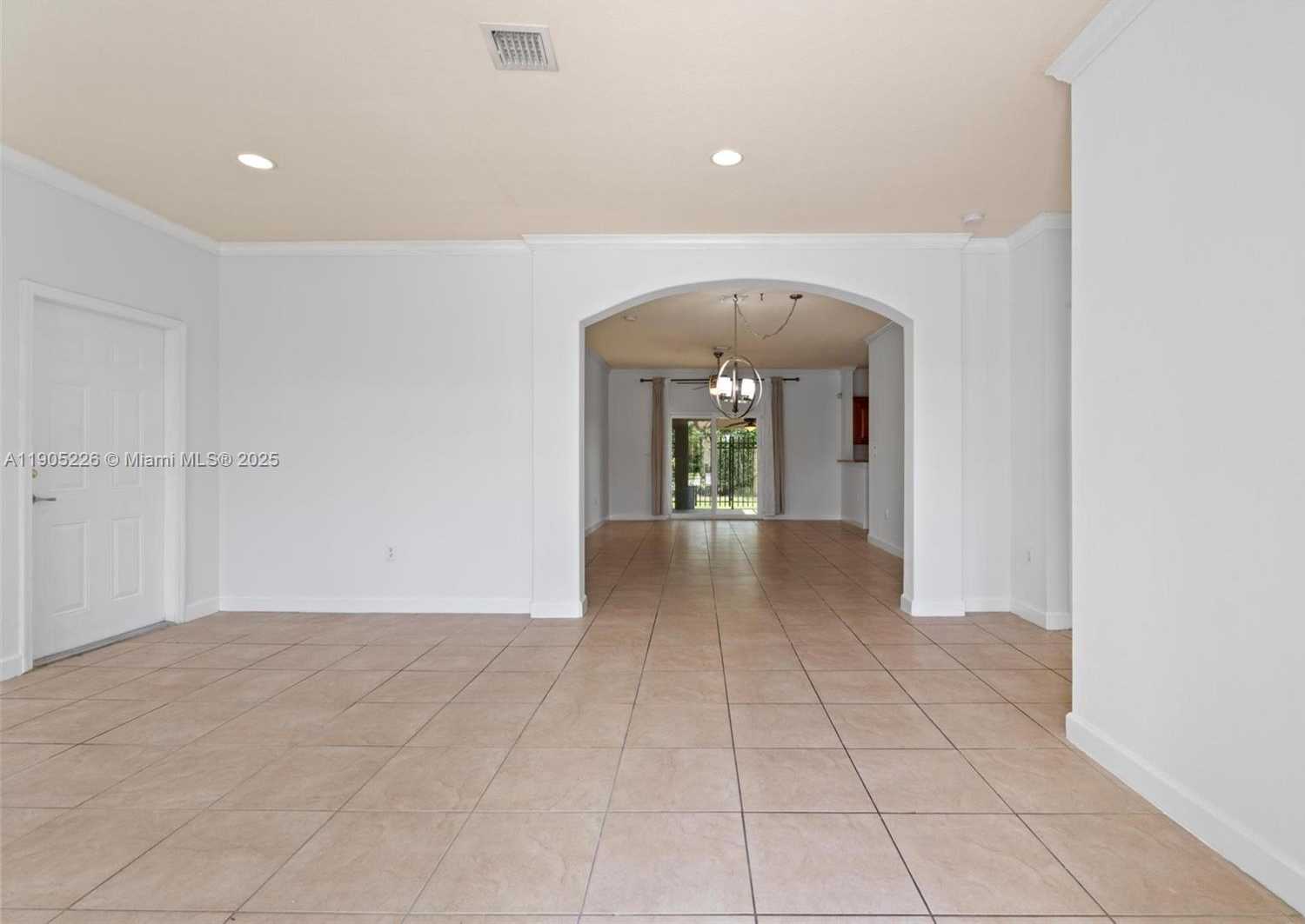 Small Image of 13383 SOUTH WEST 268TH TER #13383, Homestead Number 25