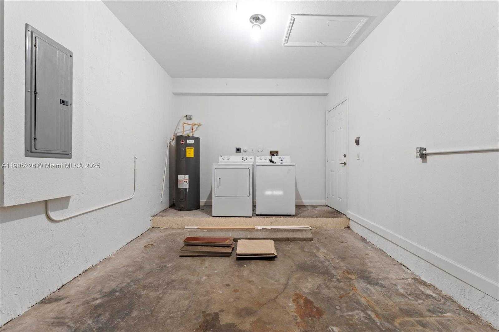 Small Image of 13383 SOUTH WEST 268TH TER #13383, Homestead Number 26