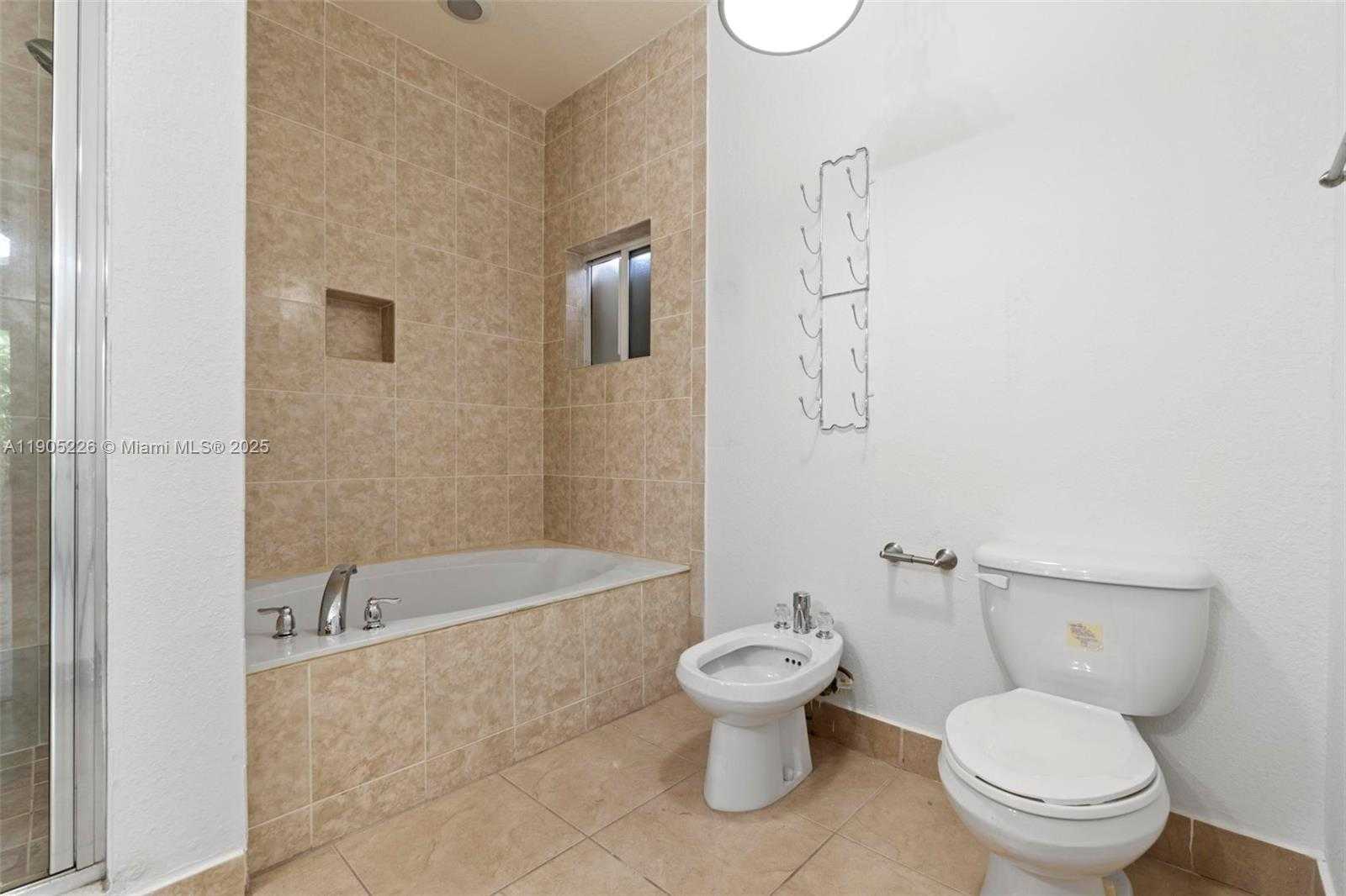 Small Image of 13383 SOUTH WEST 268TH TER #13383, Homestead Number 27