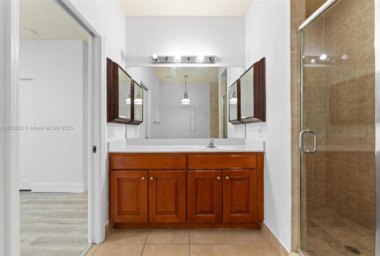 Small Image of 13383 SOUTH WEST 268TH TER #13383, Homestead Number 28