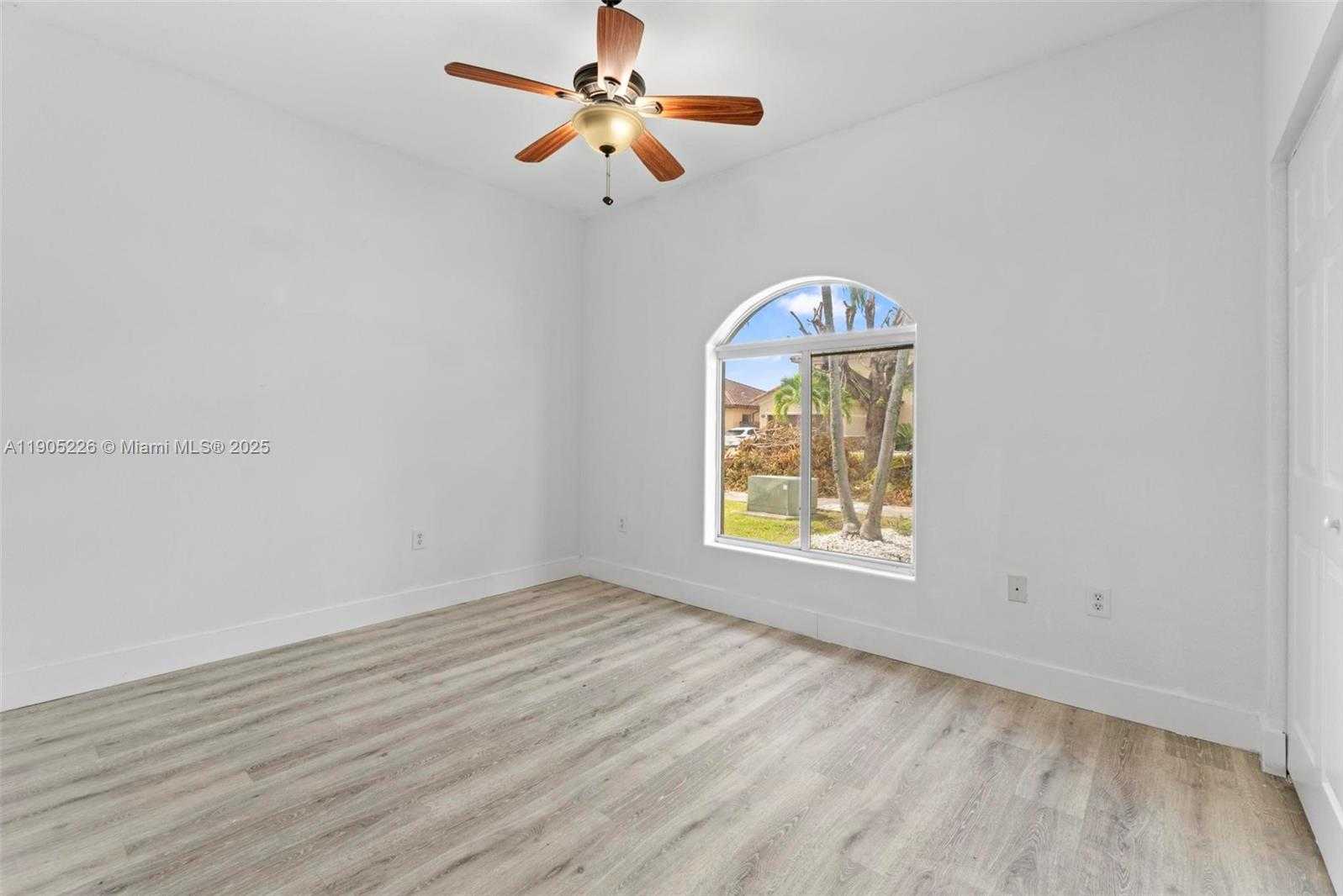 Small Image of 13383 SOUTH WEST 268TH TER #13383, Homestead Number 29