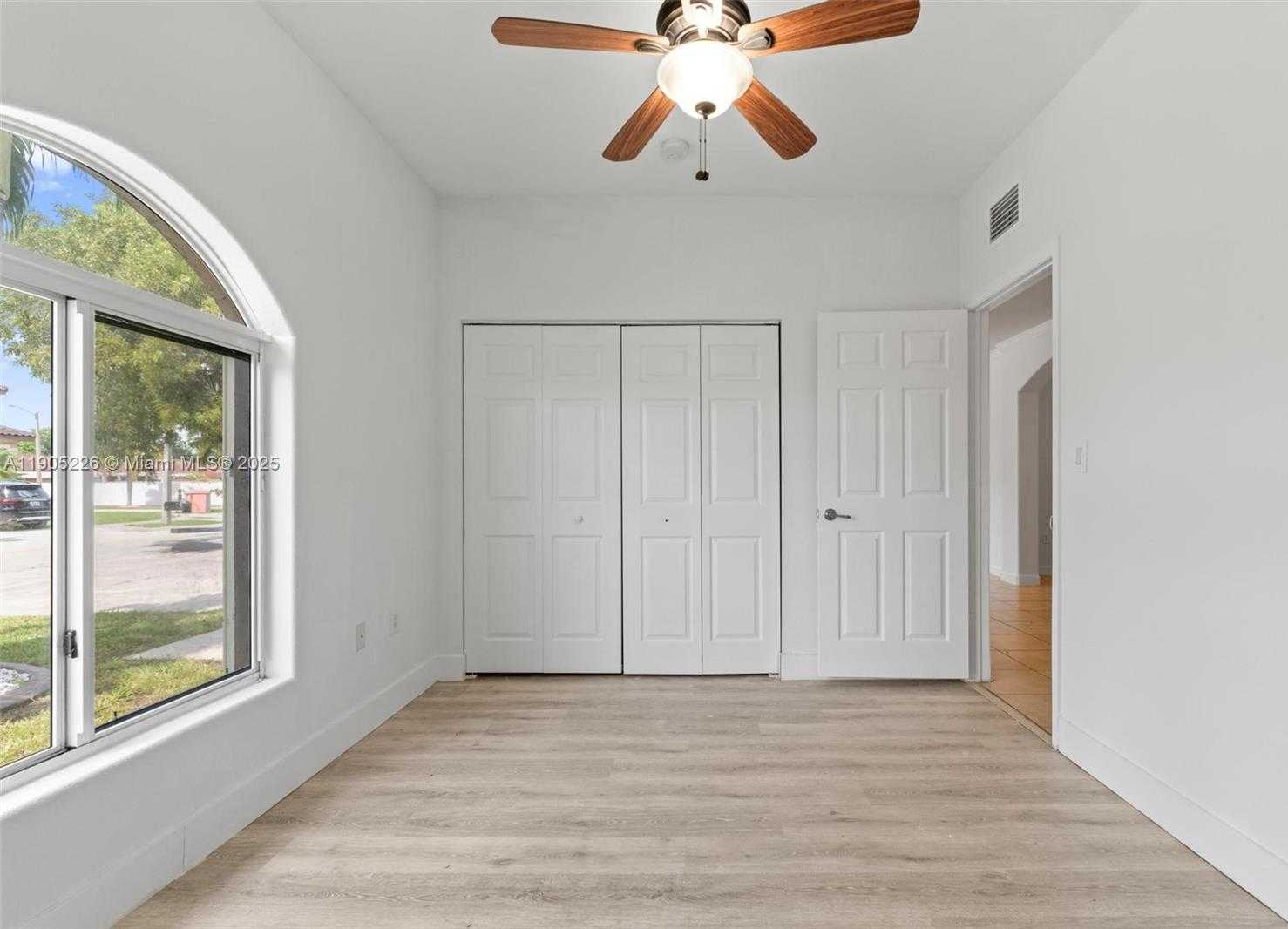 Small Image of 13383 SOUTH WEST 268TH TER #13383, Homestead Number 30