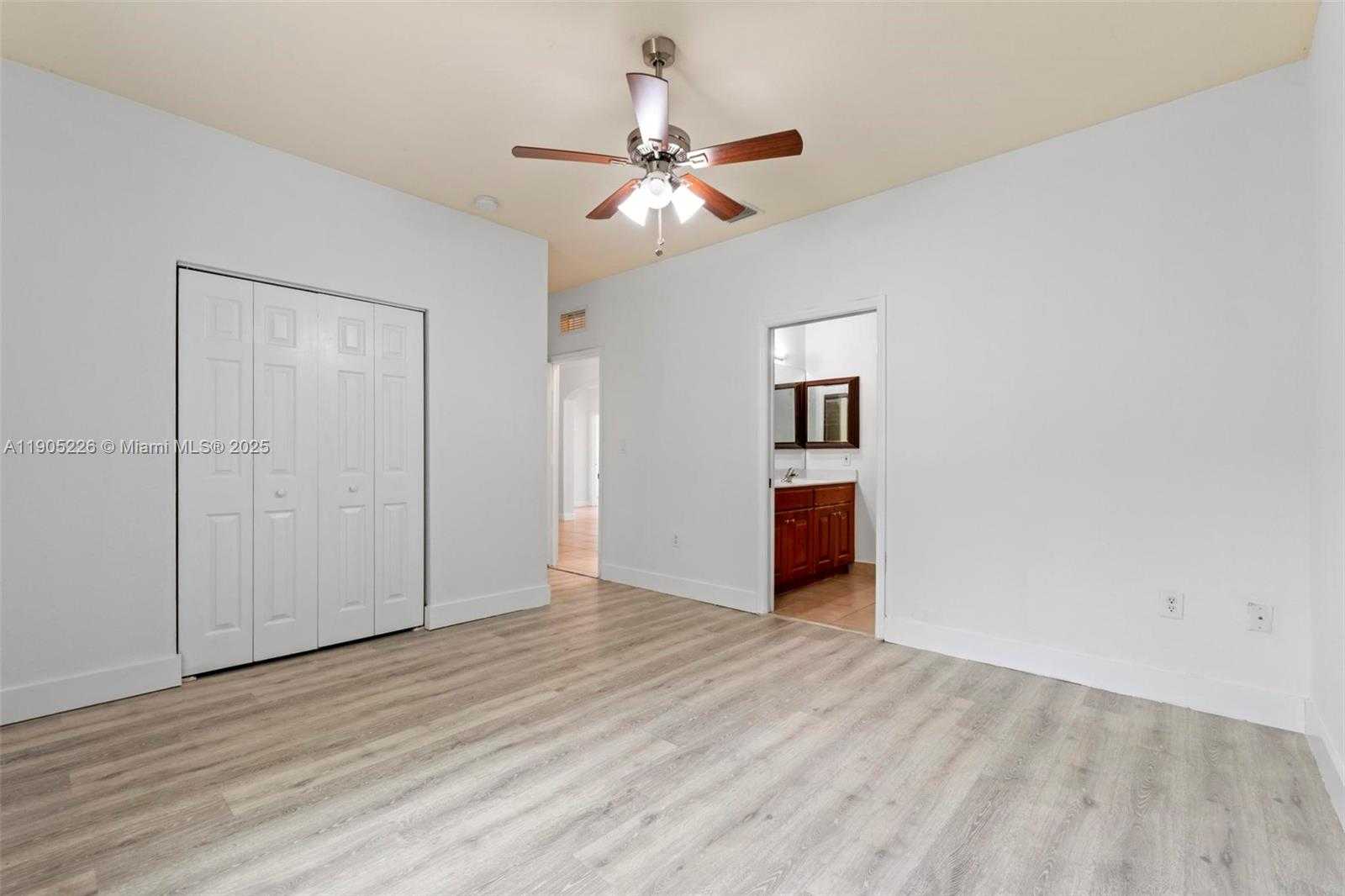 Small Image of 13383 SOUTH WEST 268TH TER #13383, Homestead Number 32