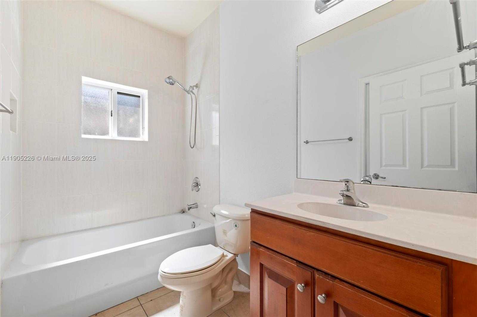 Small Image of 13383 SOUTH WEST 268TH TER #13383, Homestead Number 33