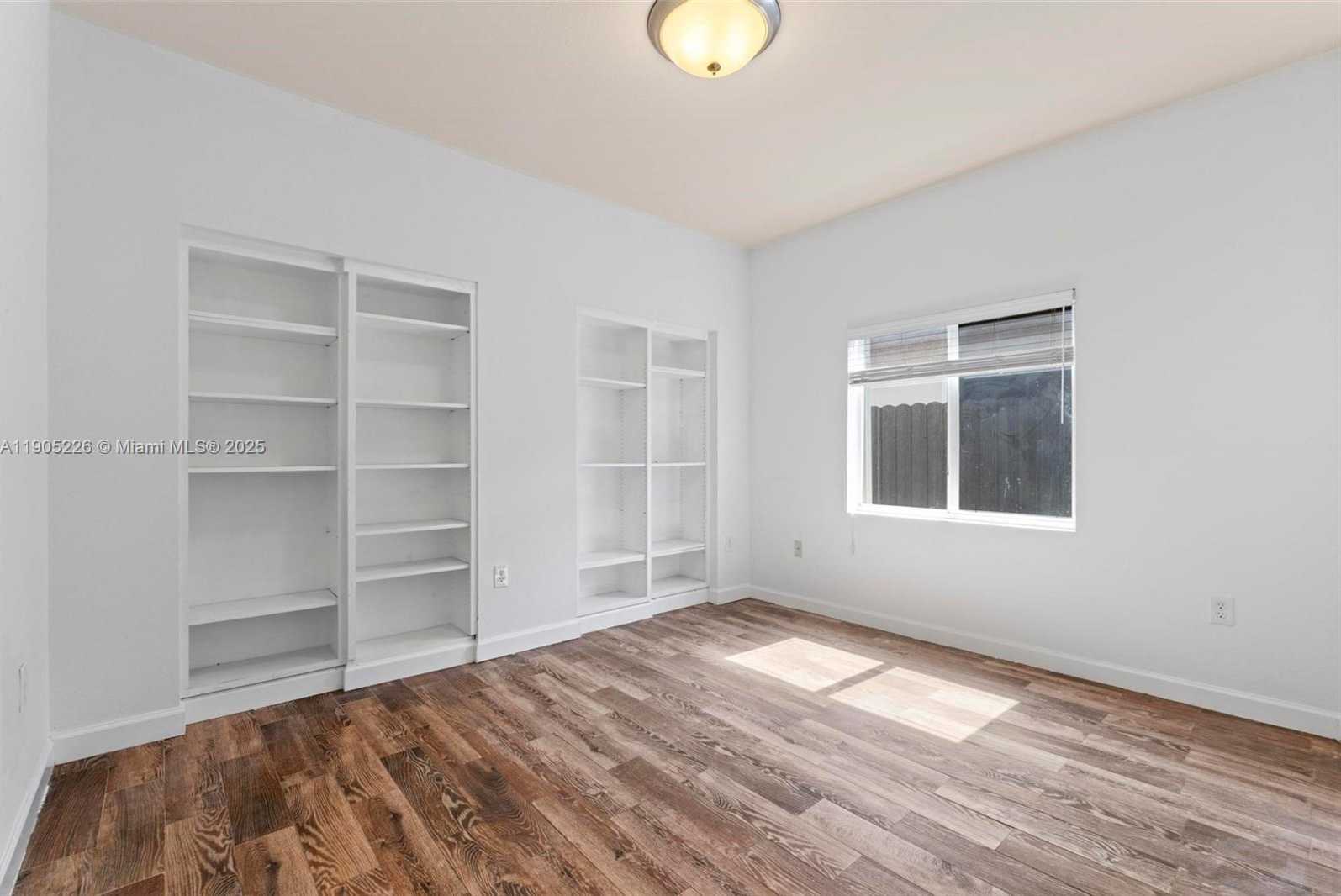 Small Image of 13383 SOUTH WEST 268TH TER #13383, Homestead Number 34