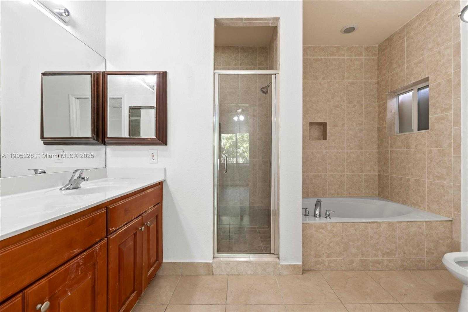 Small Image of 13383 SOUTH WEST 268TH TER #13383, Homestead Number 36