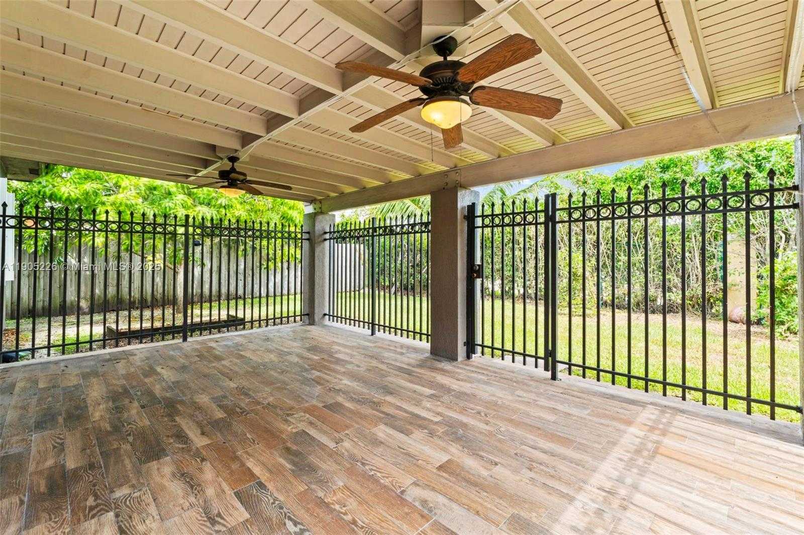 Small Image of 13383 SOUTH WEST 268TH TER #13383, Homestead Number 39