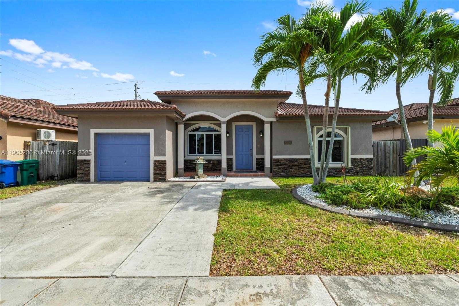 Small Image of 13383 SOUTH WEST 268TH TER #13383, Homestead Number 4