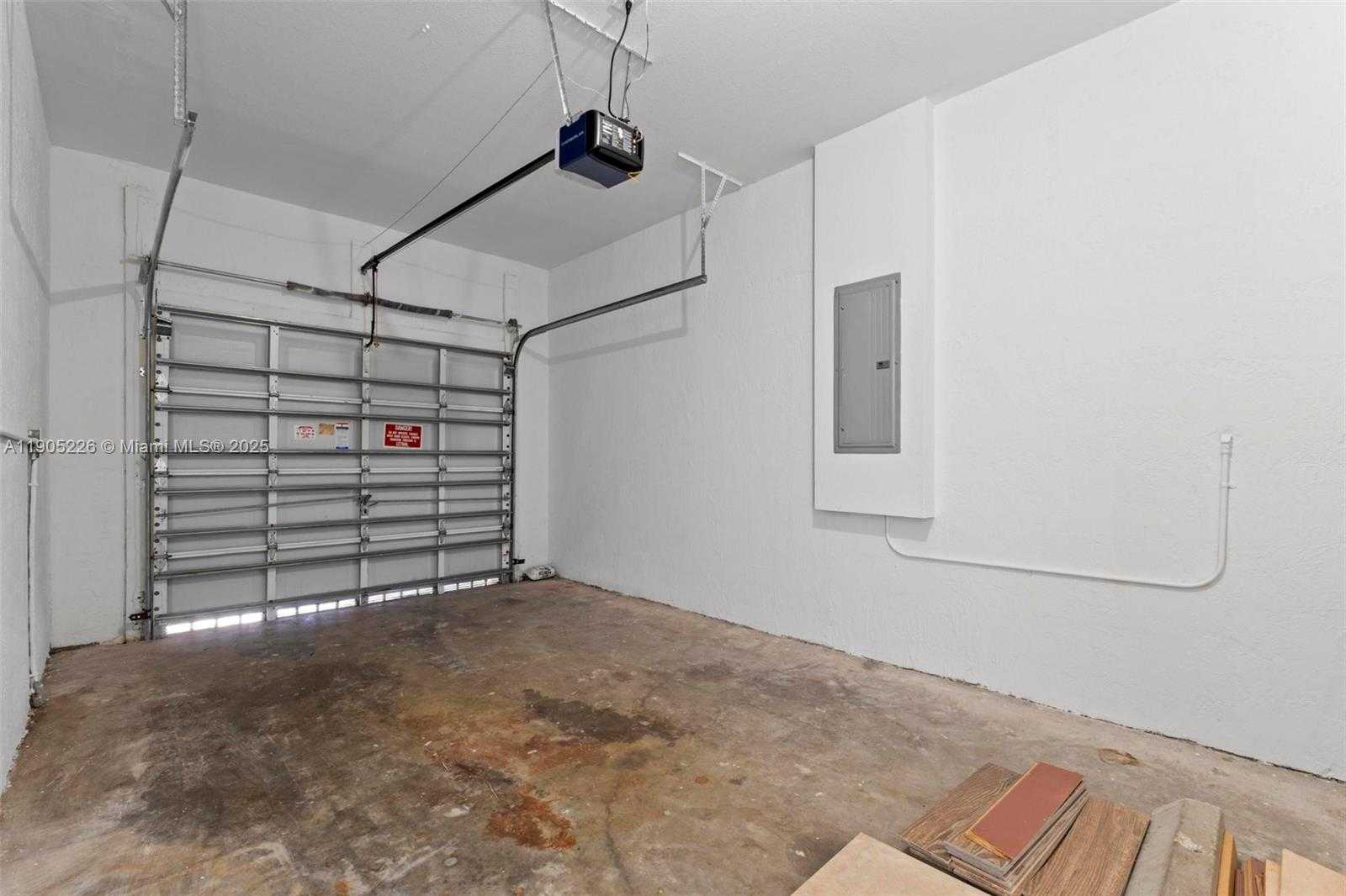 Small Image of 13383 SOUTH WEST 268TH TER #13383, Homestead Number 40