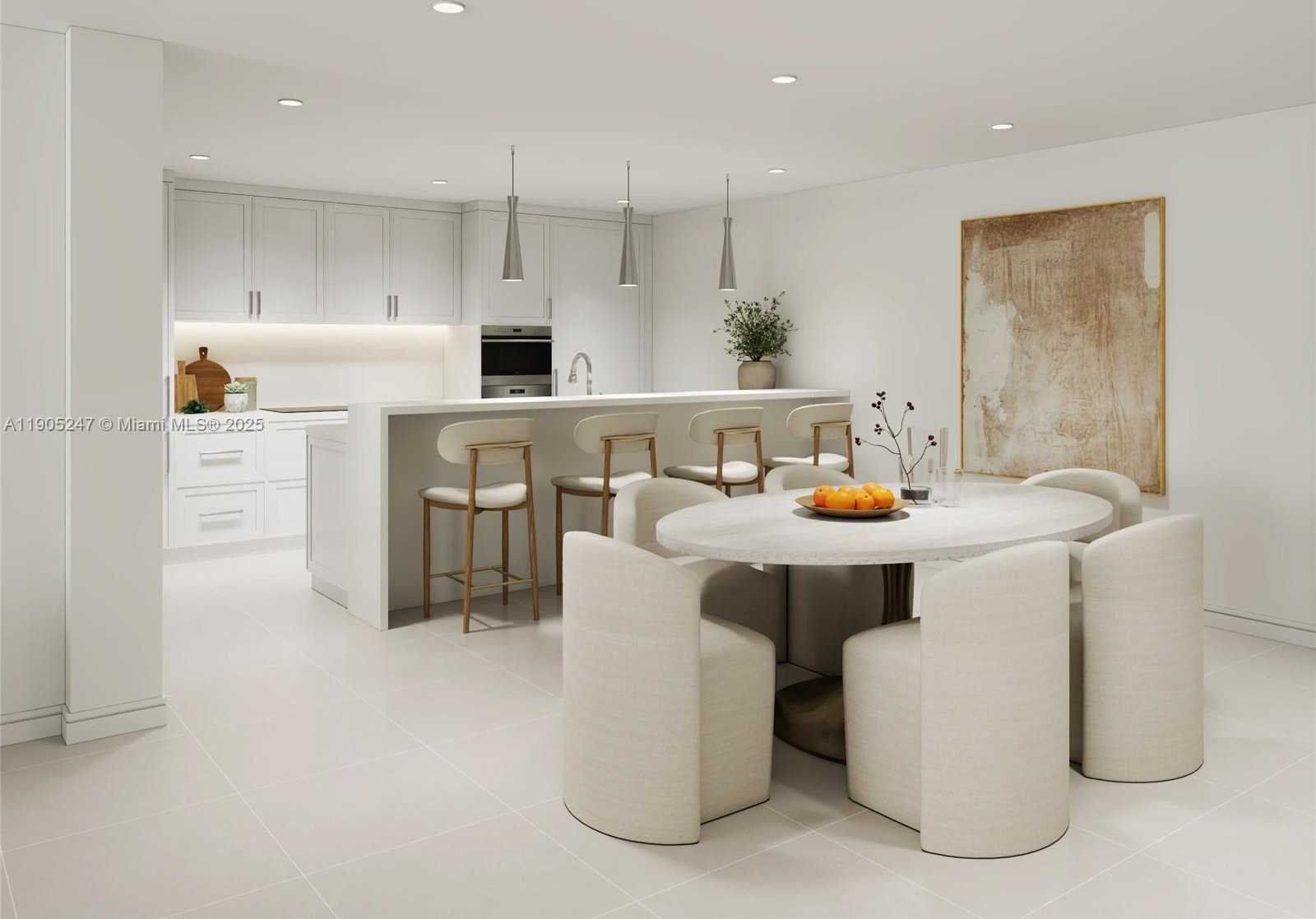 Small Image of 2601 SALZEDO STREET #119, Coral Gables Number 9