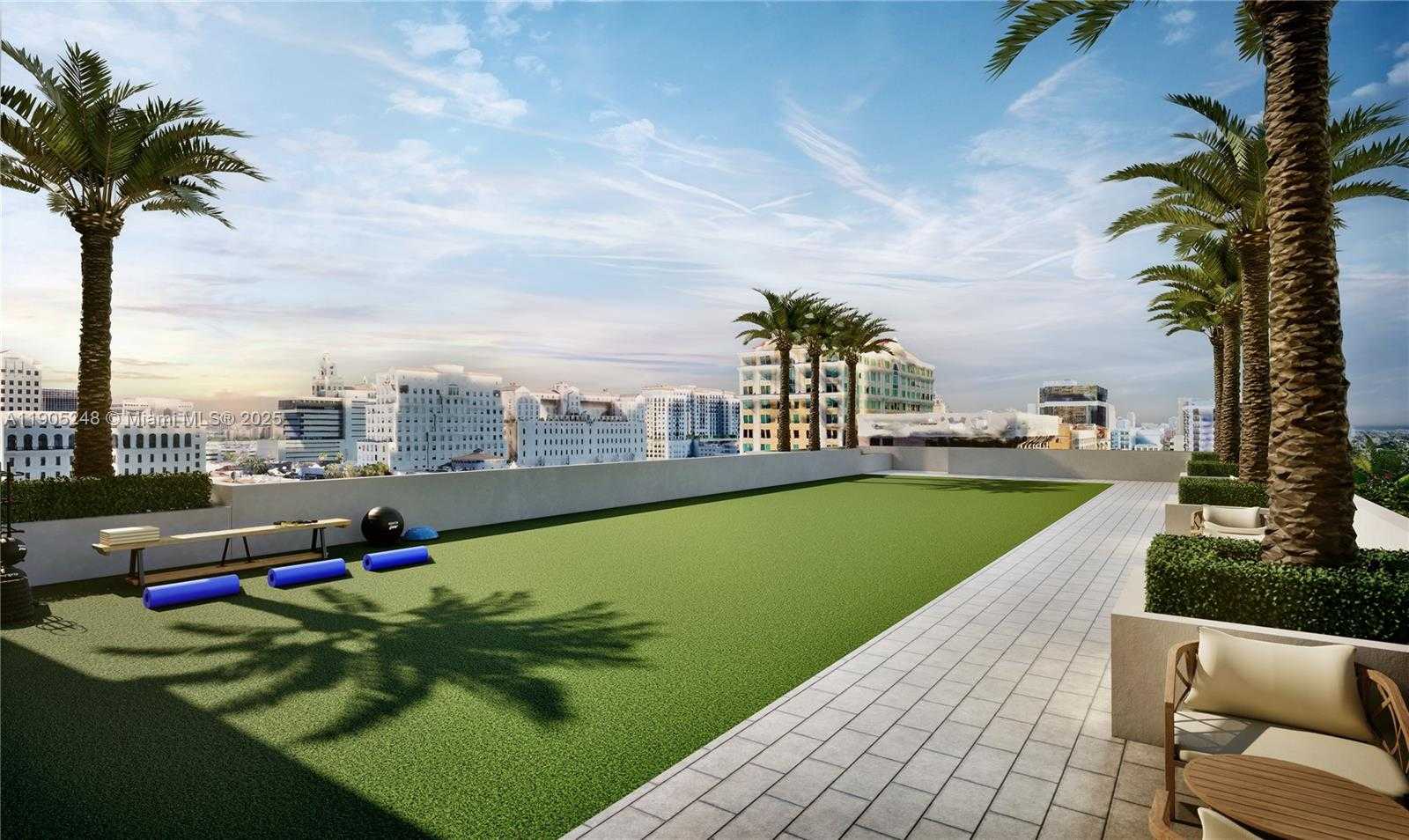 Small Image of 2601 SALZEDO STREET #100, Coral Gables Number 17