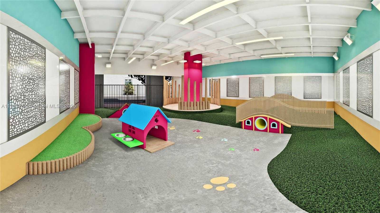 Small Image of 2601 SALZEDO STREET #PH171, Coral Gables Number 14