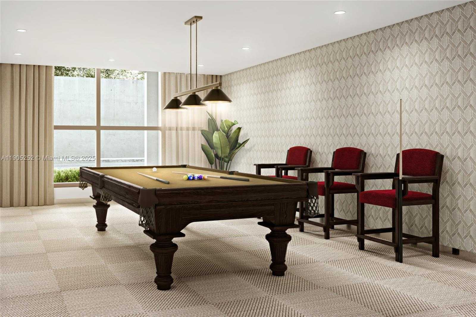 Small Image of 2601 SALZEDO STREET #PH160, Coral Gables Number 10