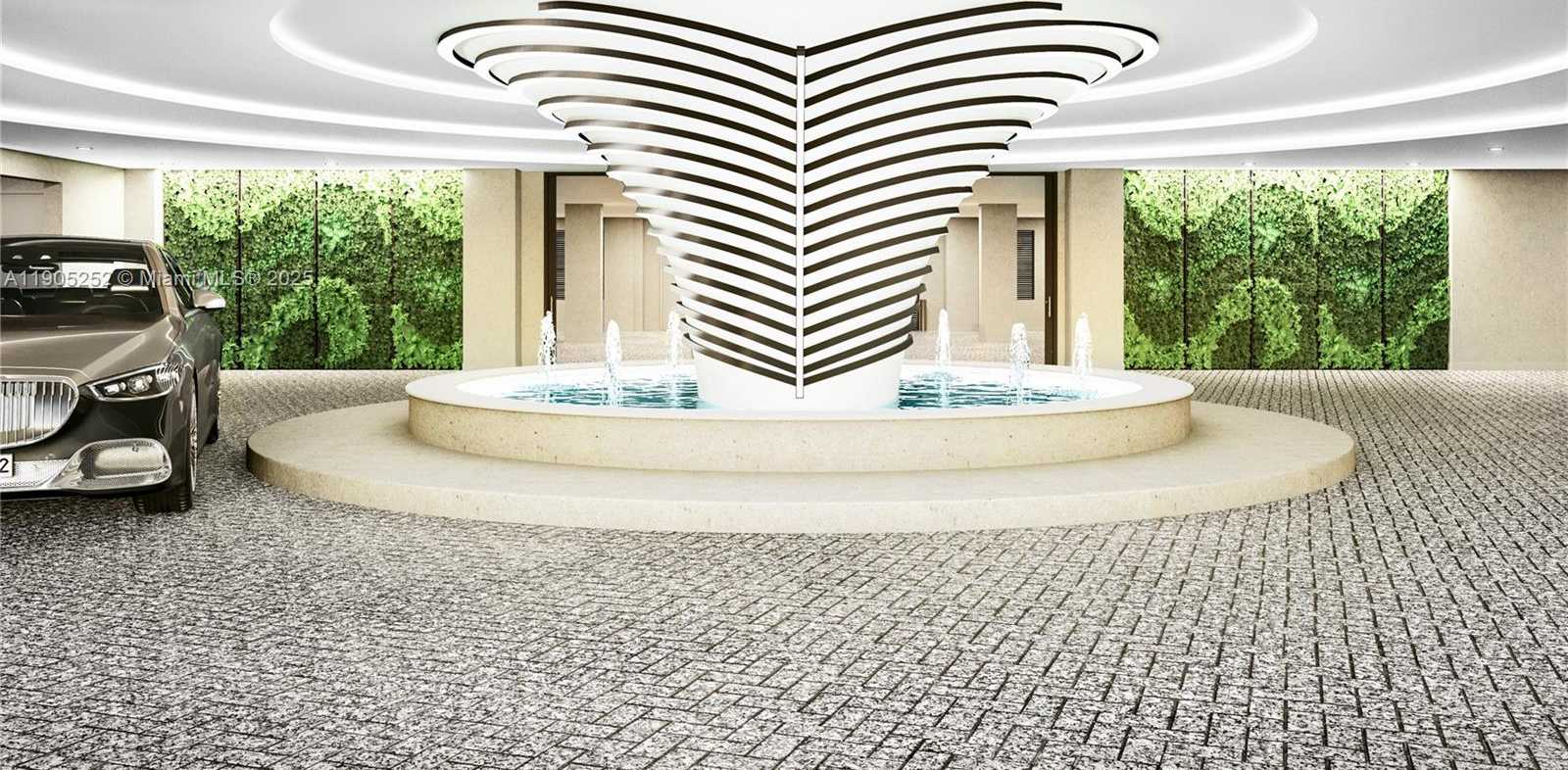 Small Image of 2601 SALZEDO STREET #PH160, Coral Gables Number 15