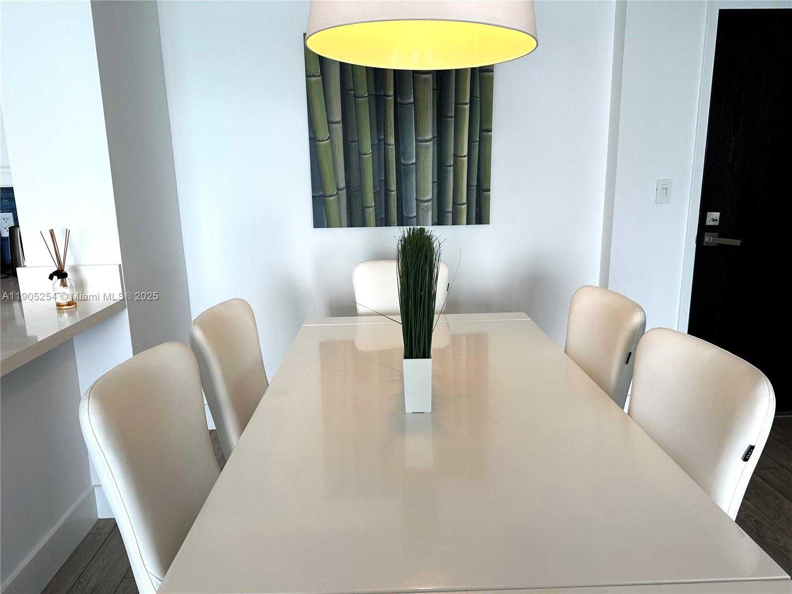 Small Image of 90 ALTON RD #1804, Miami Beach Number 10